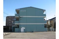 ミツイワの建築例4