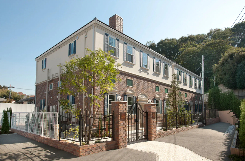未来創建の施工事例
