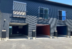 未来創建の施工事例